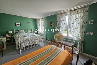  maison lisieux 14100