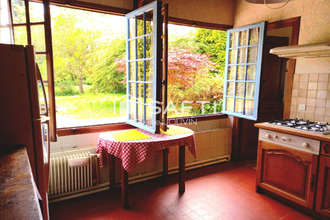  maison lisieux 14100