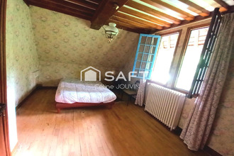  maison lisieux 14100