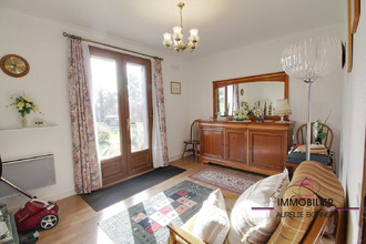  maison lisieux 14100