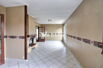  maison lisieux 14100