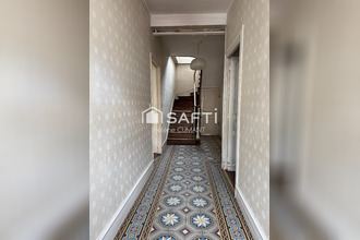  maison lisieux 14100