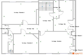  maison lisieux 14100