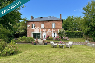  maison lisieux 14100