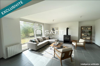  maison lisieux 14100