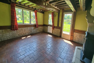  maison lisieux 14100