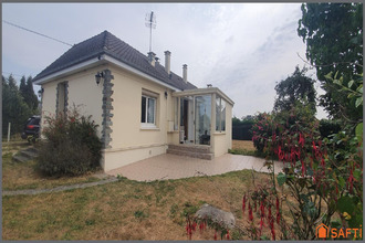  maison lisieux 14100