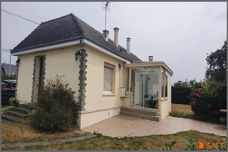  maison lisieux 14100