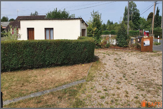  maison lisieux 14100