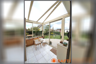  maison lisieux 14100