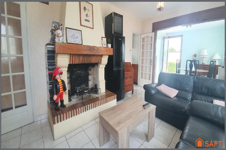  maison lisieux 14100