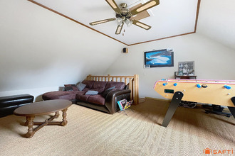  maison lisieux 14100