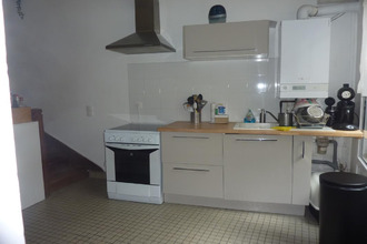  maison lisieux 14100