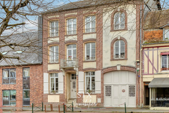  maison lisieux 14100