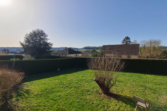  maison lisieux 14100