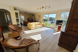  maison lisieux 14100