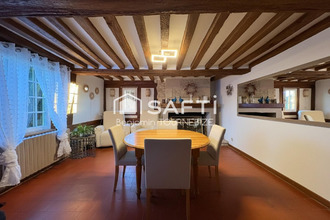  maison lisieux 14100