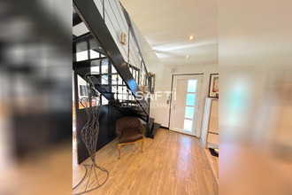  maison lisieux 14100