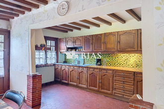  maison lisieux 14100