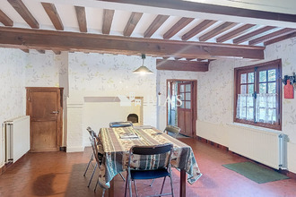  maison lisieux 14100