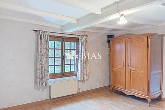  maison lisieux 14100