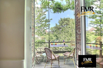  maison lisieux 14100