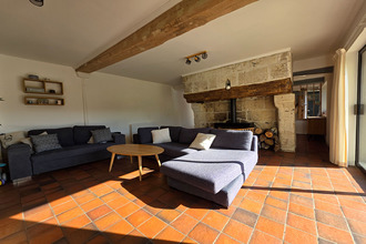  maison lisieux 14100