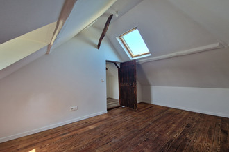  maison lisieux 14100