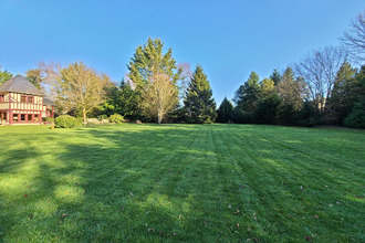  maison lisieux 14100