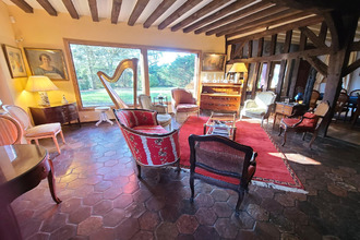  maison lisieux 14100