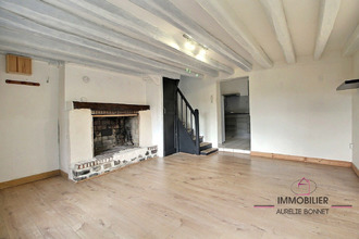  maison lisieux 14100