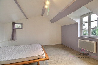  maison lisieux 14100