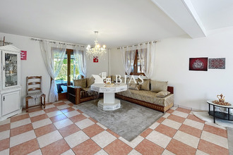  maison lisieux 14100