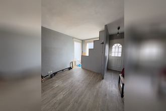  maison lisieux 14100