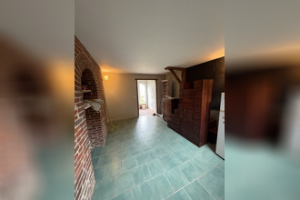  maison lisieux 14100