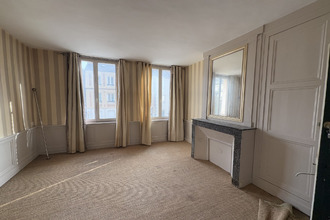  maison lisieux 14100