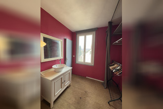  maison lisieux 14100