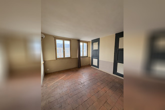  maison lisieux 14100