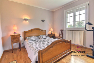  maison lisieux 14100
