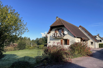  maison lisieux 14100