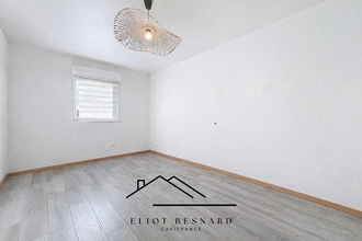  maison lisieux 14100