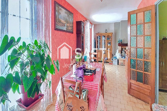  maison lisieux 14100