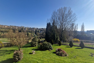  maison lisieux 14100