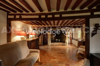  maison lisieux 14100