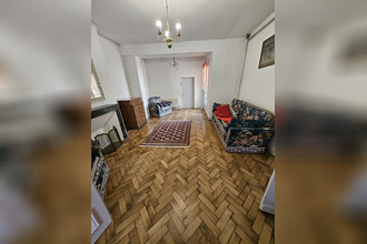  maison lisieux 14100