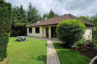  maison lisieux 14100