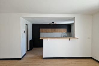  maison lisieux 14100