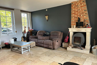  maison lisieux 14100