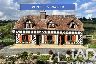  maison lisieux 14100