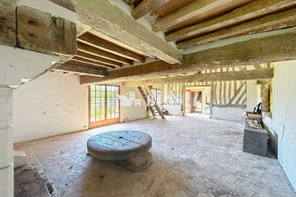  maison lisieux 14100